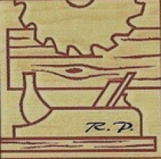 preview.image