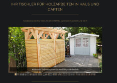 preview.image