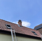 Kappes und Gedenk GmbH