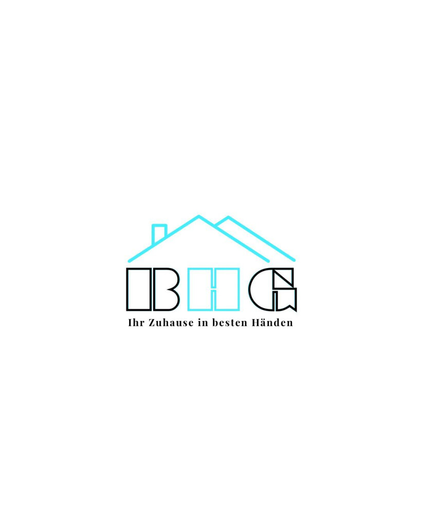 Logo von BHG - Holz & Bautenschutz