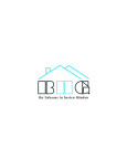 BHG - Holz & Bautenschutz