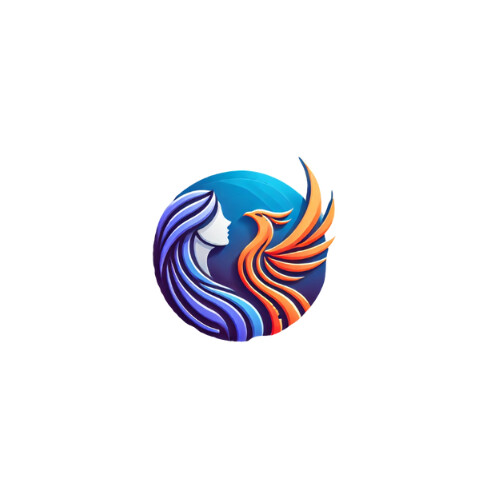 Wortzauber-Tanja in Illingen an der Saar - Logo