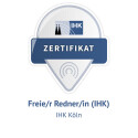 weitere Auszeichnung weitere Auszeichnung