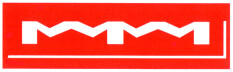preview.image