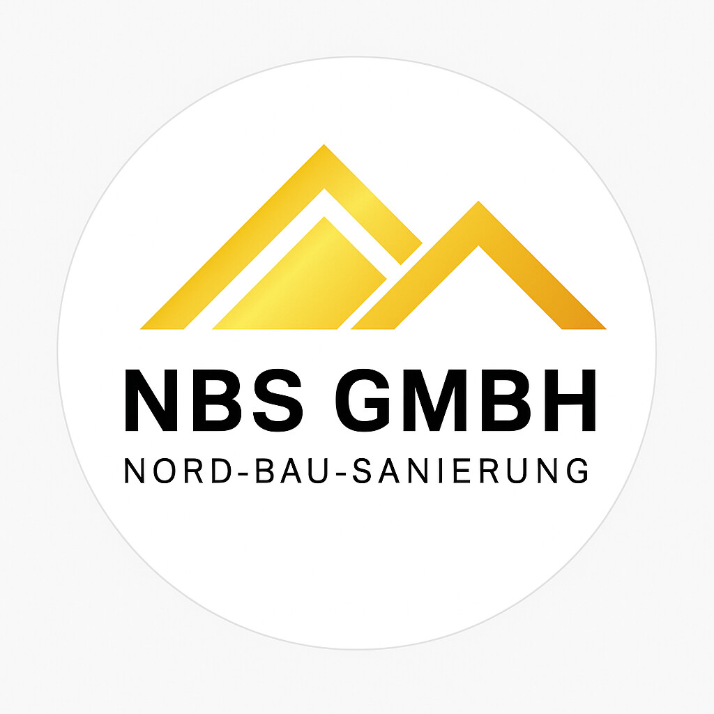 Nbs gmbh in Hamburg - Logo