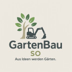 GartenBau-SO Sascha Özyurt