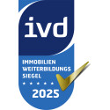weitere Auszeichnung