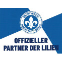 weitere Auszeichnung