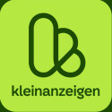 weitere Auszeichnung