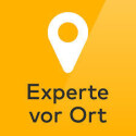 weitere Auszeichnung
