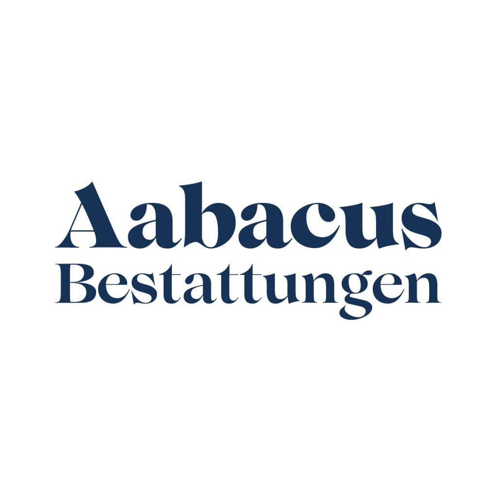 Aabacus Bestattungen Hannover in Hannover - Logo