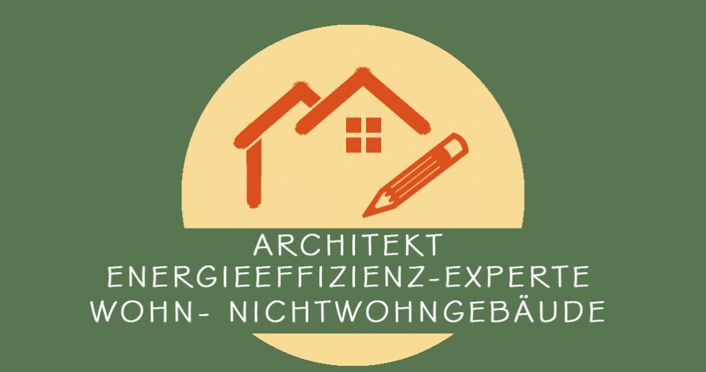 Logo von Architektur + Energieberatung hadiy