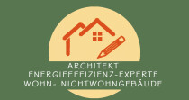 Architektur + Energieberatung hadiy