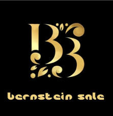 Bernstein Sale in Frankfurt am Main - Logo
