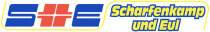 Gebäudereinigung Scharfenkamp und Eul GmbH