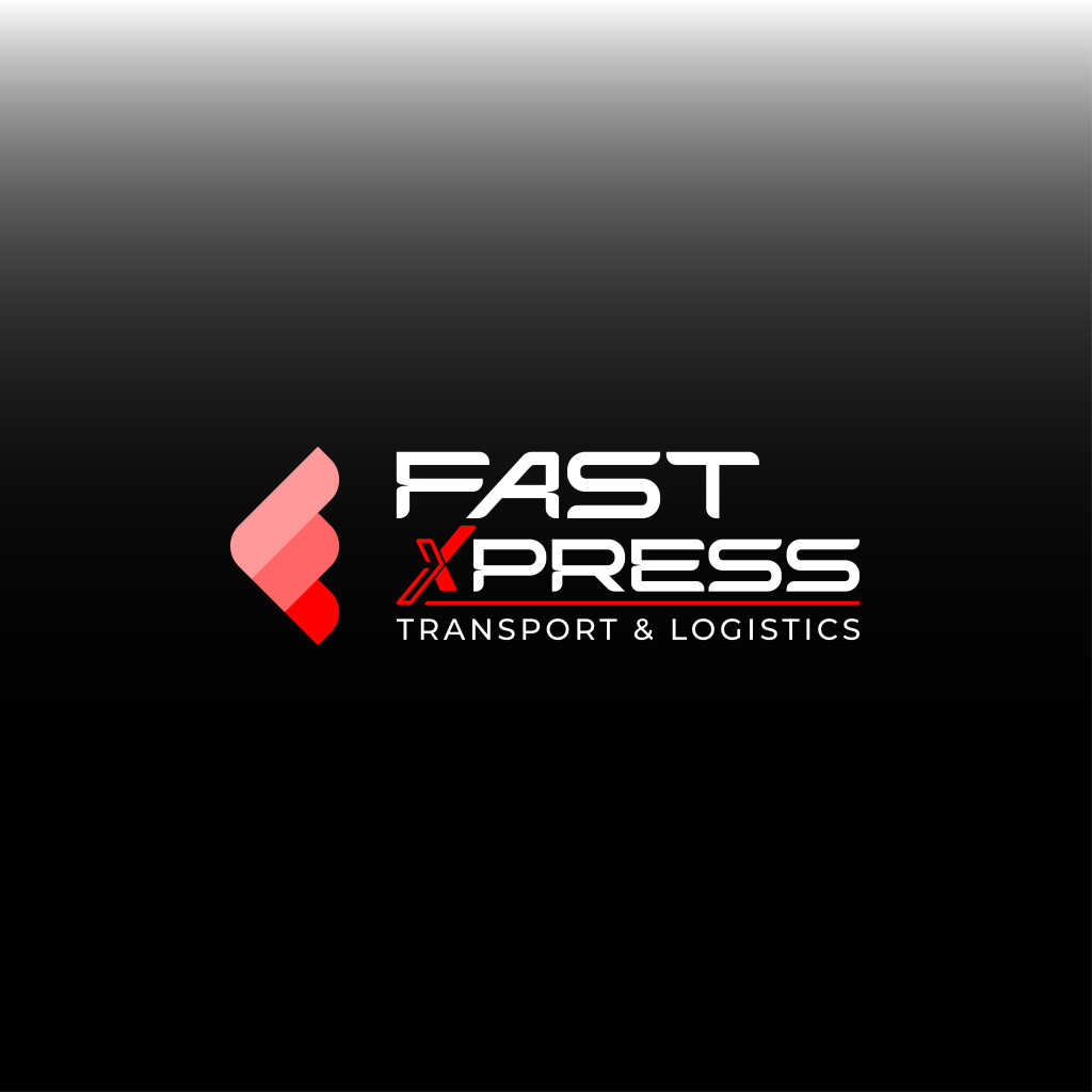 Fastxpress - Transport & Logistics in Bielefeld - Logo