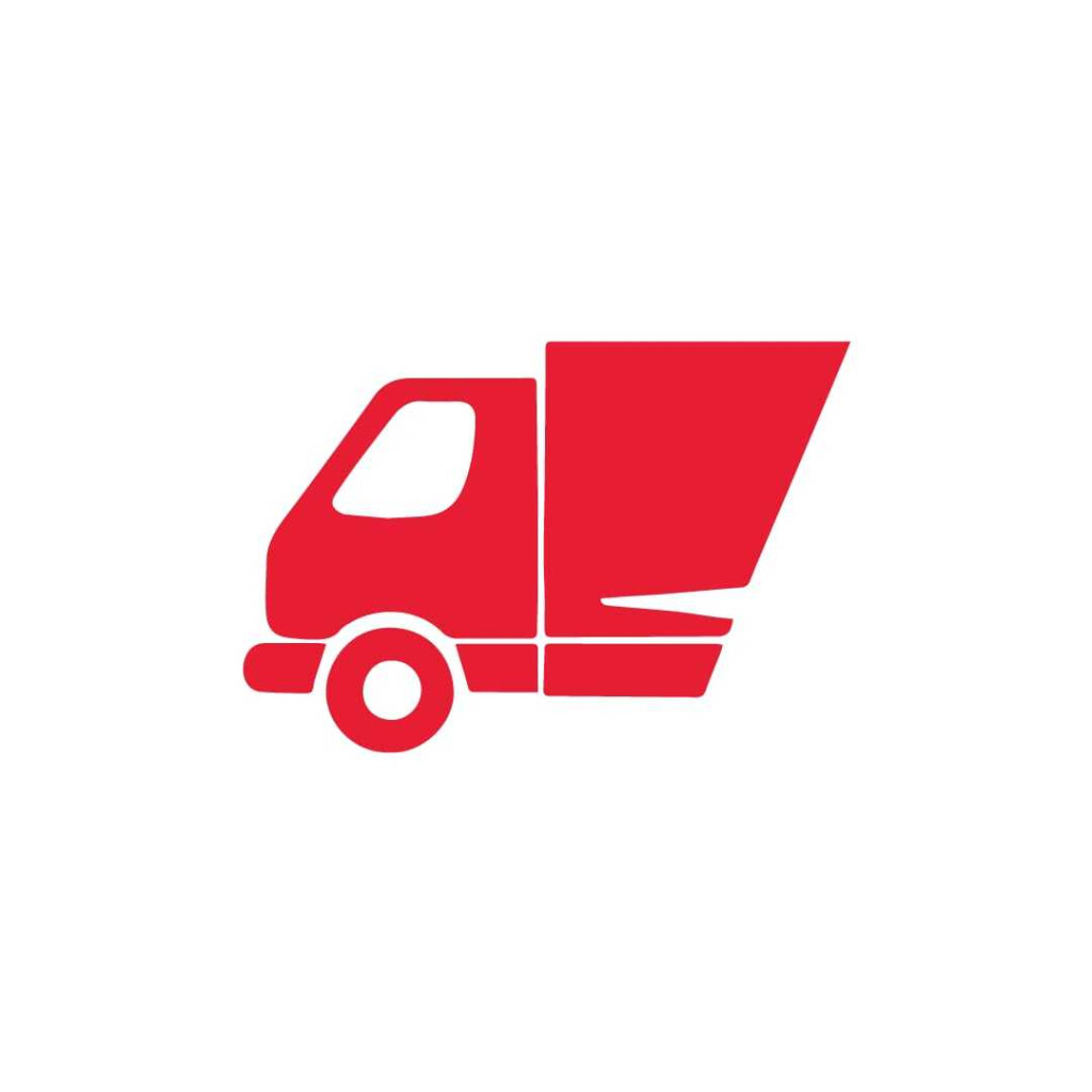 Alshamaa Transport & Logistics in Lörrach - Logo