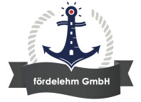 fördelehm GmbH