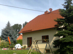 preview.image