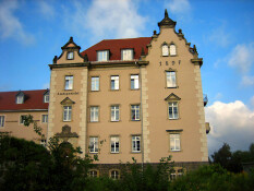 preview.image