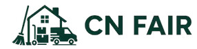 CN Fair Entrümpelung und More GbR in Kornwestheim - Logo