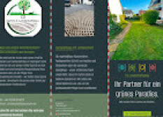 preview.image