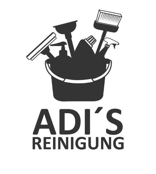 ADI'S Reinigung in Kerpen im Rheinland - Logo