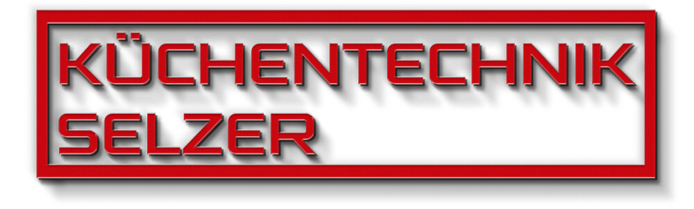 Küchentechnik Selzer in Wallerfangen - Logo