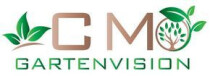 CM Gartenvision