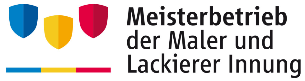 Logo von Malerfachbetrieb Pakca