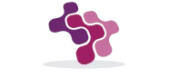 LIVA facility GmbH in Hockenheim - Logo