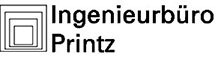 PRINTZ Baugutachter Bausachverständige in Dachau - Logo