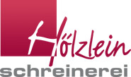 www.hoelzlein.de