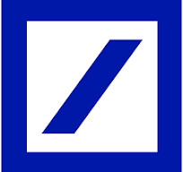 Logo von Ullrich Hünermann Immobilien
