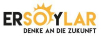 Ersoylar