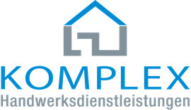 Firmenlogo