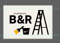 B&R Hausmeisterservice