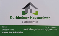 preview.image