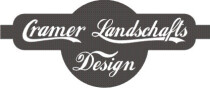 Cramer Gartenbau Design