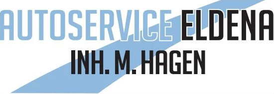 Autoservice Eldena Inhaber M.Hagen in Eldena - Logo