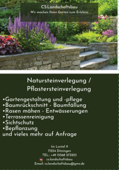 preview.image