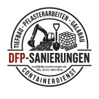 DFP SANIERUNGEN