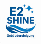 E2 Shine Gebäudereinigung