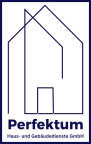 Perfektum Haus- und Gebäudedienste GmbH