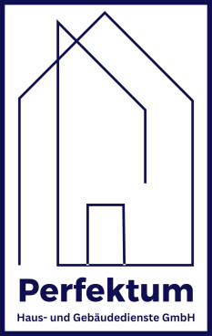 preview.image