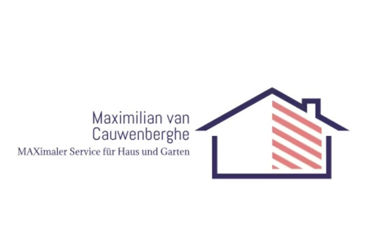Heim & Haus Plön in Schönberg in Holstein - Logo