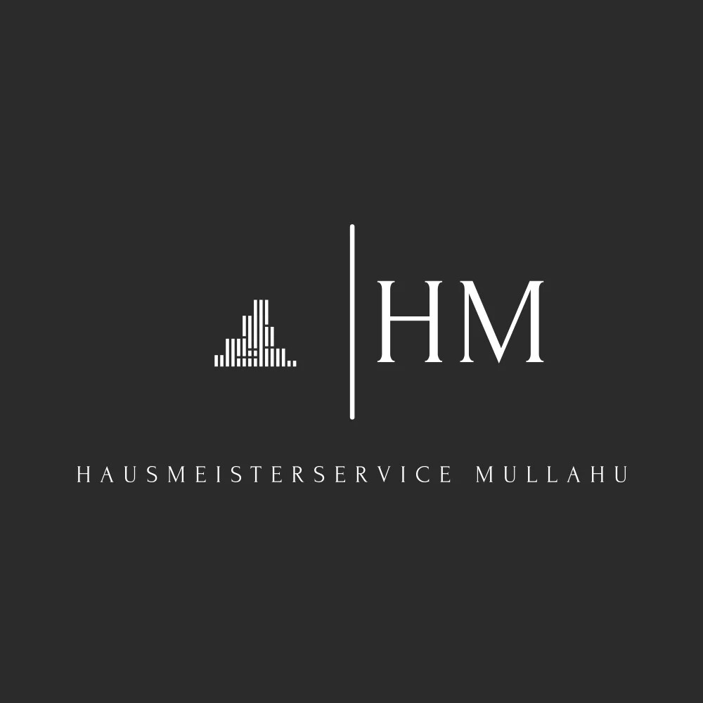 Hausmeisterservice Mullahu in Emmerich am Rhein - Logo