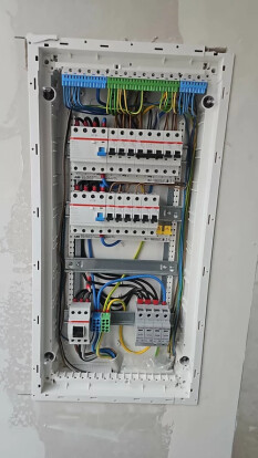 preview.image
