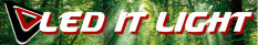 preview.image