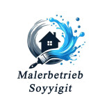 Malerbetrieb Soyyigit